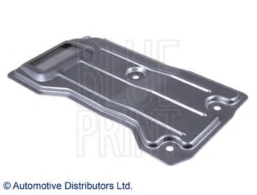 Filtr automatycznej skrzyni biegów Jeep Cherokee