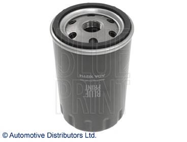 Filtr oleju 5003558AA Chrysler