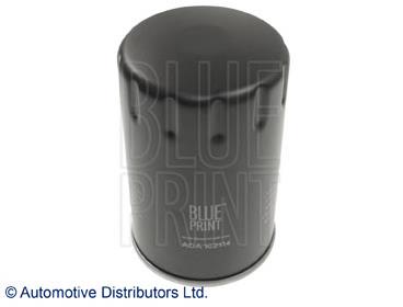 ADA102114 Blue Print filtr oleju