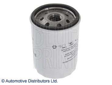 Filtr oleju General Motors 12731179 cena, od 7,93 USD