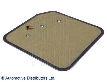 Filtr automatycznej skrzyni biegów Jeep Grand Cherokee