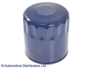 Filtr oleju Blue Print ADA102124 cena, od 7,34 USD