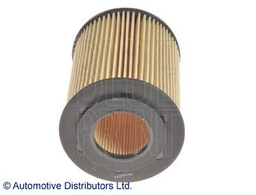 ADA102104 Blue Print