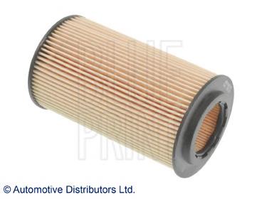 ADA102110 Blue Print