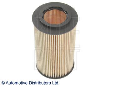 ADA102110 Blue Print