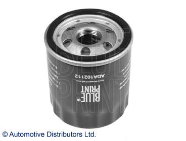 Filtr oleju Chrysler 04884899AB cena, od 9,96 USD