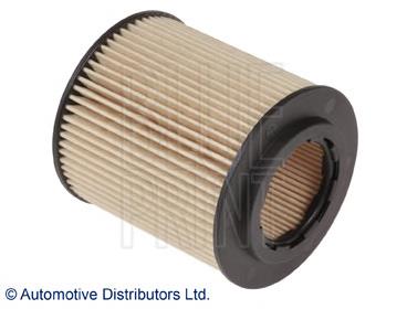 Filtr oleju Fiat/Alfa/Lancia 71737926 cena, od 7,52 USD