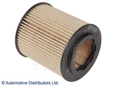 71737926 Fiat/Alfa/Lancia Filtr oleju