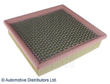 04861688AB Chrysler Filtr powietrza
