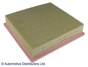 Filtr powietrza Chrysler 04861688AB cena, od 12,60 USD
