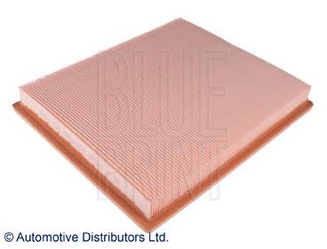 Filtr powietrza Chrysler 53007386