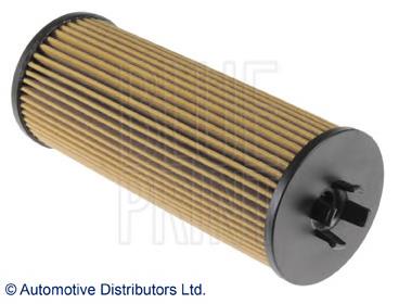 68079744AB Chrysler Filtr oleju