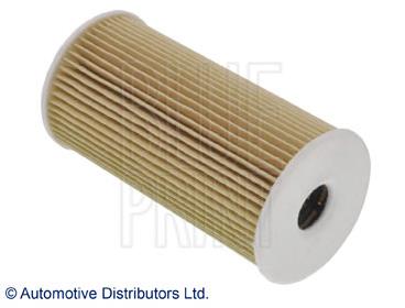Filtr oleju 2518600 UFI