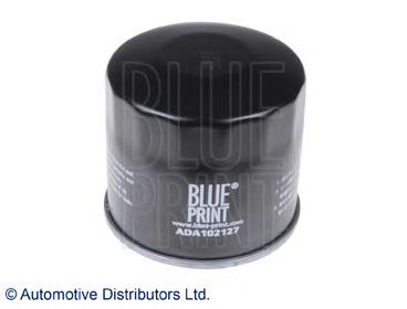 ADA102127 Blue Print filtr oleju