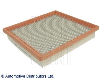 ADA102204 Blue Print filtr powietrza