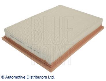 Do koszyka ADA102201 Blue Print Filtr powietrza