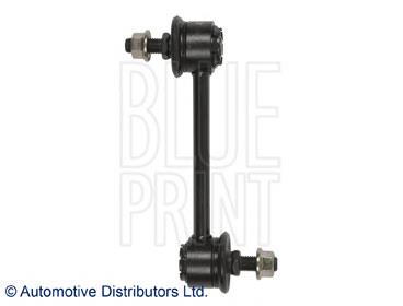 Łącznik stabilizatora tylnego JK6506 Hyundai/Kia