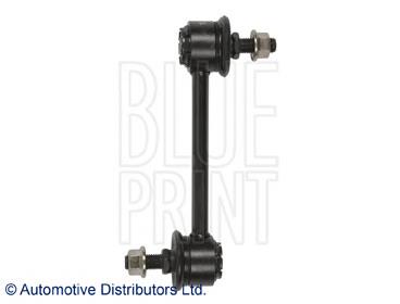 Łącznik stabilizatora tylnego Hyundai/Kia JK6506