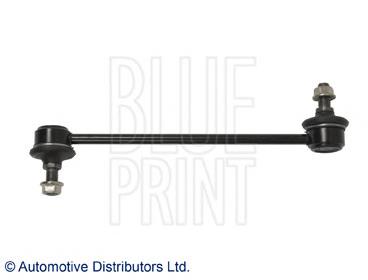 ADG08539 Blue Print łącznik stabilizatora tylnego