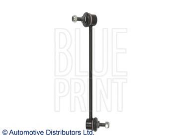 Łącznik stabilizatora przedniego prawy Hyundai/Kia OK2FA34150 cena, od 12,06 USD