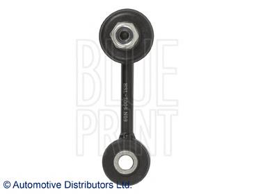  Hyundai/Kia K2A134150