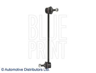 Do koszyka OK2FA34150 Hyundai/Kia Łącznik stabilizatora przedniego prawy