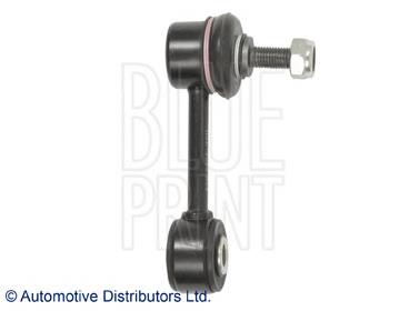 Łącznik stabilizatora tylnego K2A134150 Hyundai/Kia