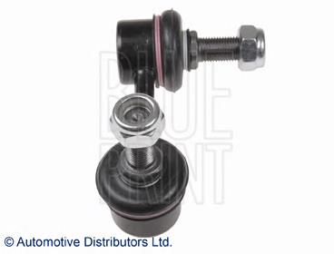 Łącznik stabilizatora przedniego lewy Hyundai/Kia 548304H000 cena, od 13,99 USD
