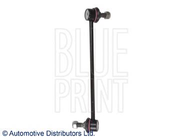 96288865 General Motors Łącznik stabilizatora przedniego