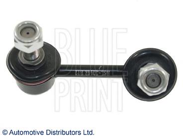 Łącznik stabilizatora przedniego lewy General Motors 96626247