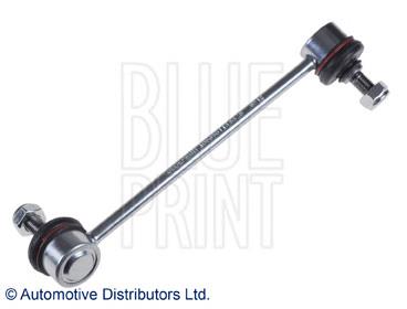 Do koszyka 555302S000 Hyundai/Kia Łącznik stabilizatora tylnego