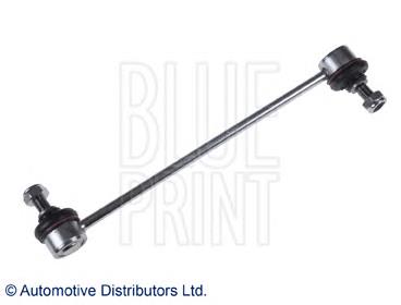 22737680 General Motors Łącznik stabilizatora tylnego