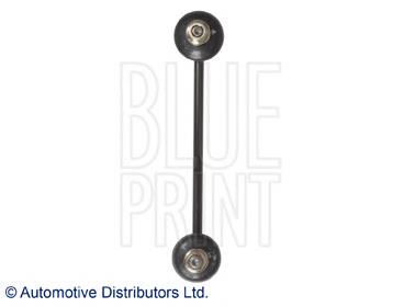 Łącznik stabilizatora tylnego Hyundai/Kia 555302G000 cena, od 15,48 USD