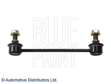 555302G000 Hyundai/Kia Łącznik stabilizatora tylnego
