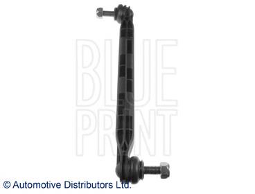 ADG08513 Blue Print łącznik stabilizatora przedniego