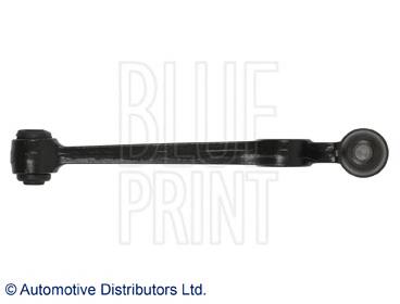D03134310A Hyundai/Kia Wahacz zawieszenia przedniego dolny lewy/prawy