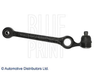 Do koszyka D03134310A Hyundai/Kia Wahacz zawieszenia przedniego dolny lewy/prawy