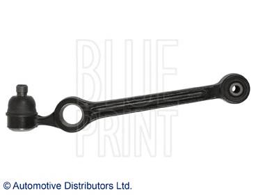 Wahacz zawieszenia przedniego dolny lewy/prawy D03134310A Hyundai/Kia