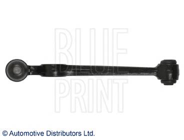 Wahacz zawieszenia przedniego dolny lewy/prawy Hyundai/Kia D03134310A cena, od 30,82 USD