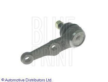 Do koszyka 5440338A00 Hyundai/Kia Sworzeń wahacza górny