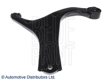 Wahacz zawieszenia przedniego dolny lewy Teknorot HY351 cena, od 60,20 USD