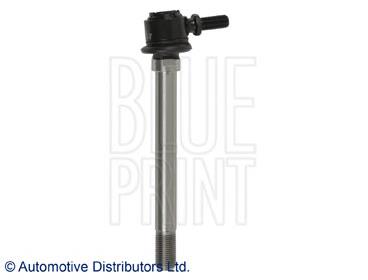 Łącznik stabilizatora przedniego Delphi TC1203 cena, od 15,04 USD