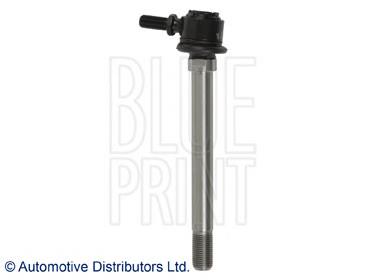 Do koszyka TC1203 Delphi Łącznik stabilizatora przedniego