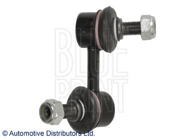 Do koszyka 54822H1000 Hyundai/Kia Łącznik stabilizatora przedniego lewy