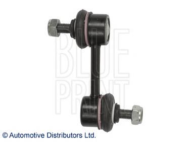 555303K001 Hyundai/Kia Łącznik stabilizatora tylnego