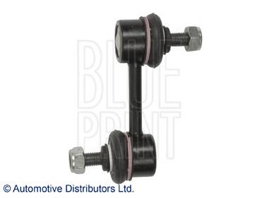 Łącznik stabilizatora tylnego Hyundai/Kia 555303K001 cena, od 11,67 USD