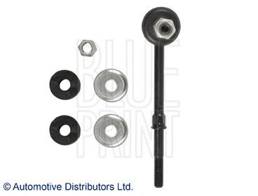  Hyundai/Kia S55823H1000