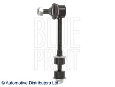 Łącznik stabilizatora tylnego 55823H1000 Hyundai/Kia