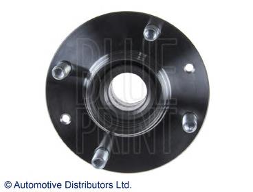Piasta tylna Hyundai/Kia 0K9A326150 cena, od 42,34 USD