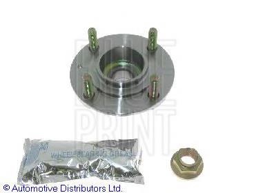 Piasta tylna Hyundai/Kia 5271022000 cena, od 40,94 USD